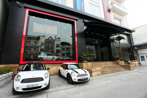 ellevn-mini-showroom-1