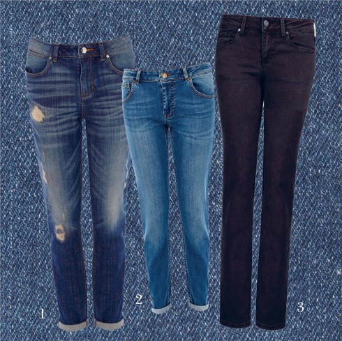 ellevn- quan jeans ong dung 11