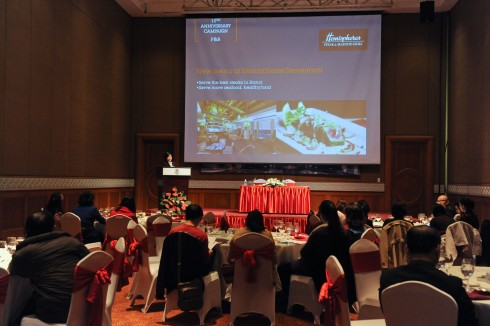 Ellevn-10-nam-Sheraton-Hanoi