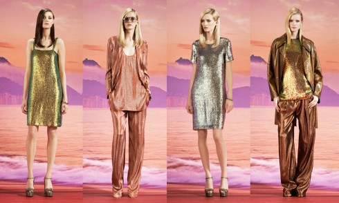ellevn- resort2014 metallic 01