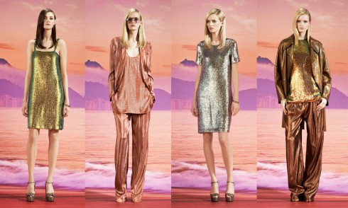 ellevn- resort2014 metallic 01