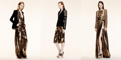 ellevn- resort2014 metallic 04