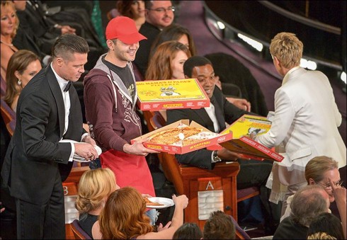 86th-Academy-Awards-Show-Pizza