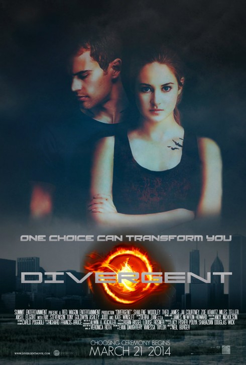 Divergent_movie_poster_by_blantonl13-d69qvus