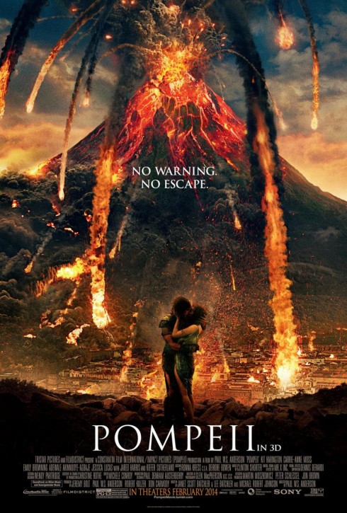 Pompeii-trailer-poster