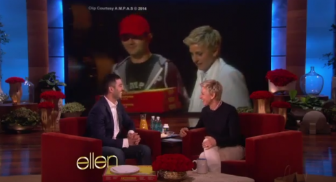 ellen-degeneres-oscars-pizza-guy