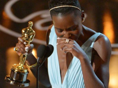 heres-lupita-nyongos-perfect-heartfelt-oscars-acceptance-speech