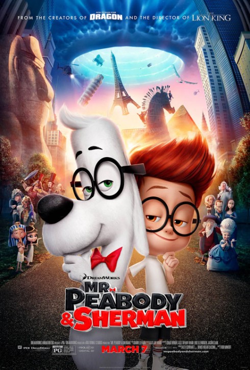 mr-peabody-sherman-poster-time-travel