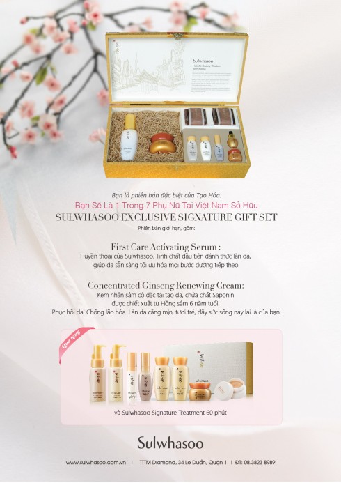 ellevn- SULWHASOO EXCLUSIVE SIGNATURE GIFT SET_A4-01