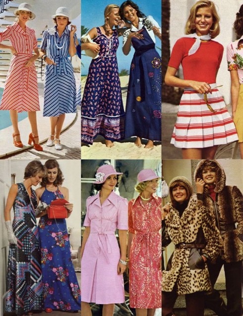 clothing-of-the-70s-collage