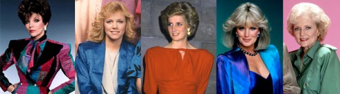 shoulder-pads-strip
