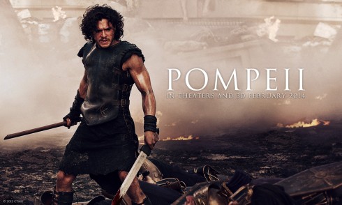 HD-Pompeii-2014-Wallpaper