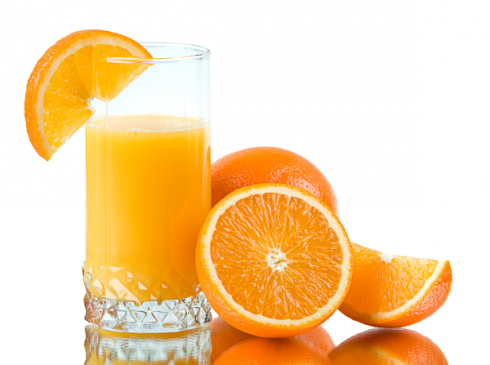 health-benefits-of-orange-juice