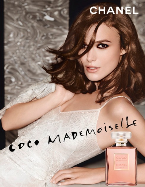 rs_634x821-140317154346-634-chanel-coco-mademoiselle-keira-knightley-1