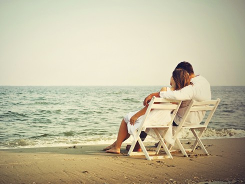 ellevn-tinh-yeu-cho-hay-nhan-Love-Couple-on-Beachft