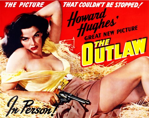 hinh 7 - jane russell