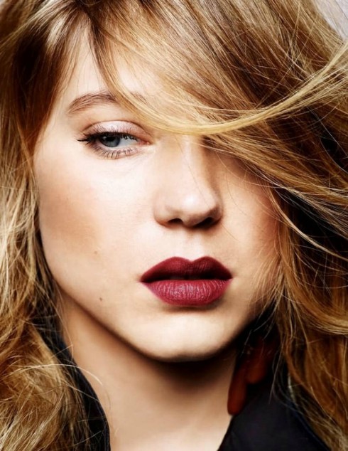 Lea-Seydoux-Elle-France-3