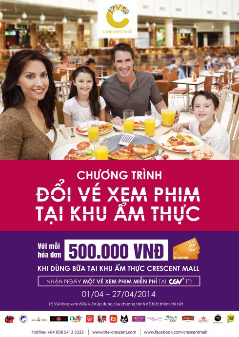 Flyer Food Court 2014 final A3 new