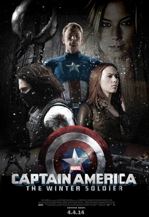 Captain-America-The-Winter-Soldier-Poster