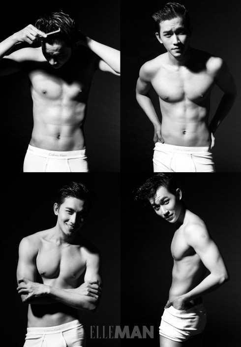 The Naked Truth<br/>Spring fashion stripped down to the essentials - Có những món đồ không thể thiếu trong tủ quần áo của mỗi người đàn ông, là phần cơ bản nhất của các BST dành cho nam giới, lúc nào cũng hợp thời, xuất hiện trong mọi mùa thời trang. Dù có không ít món thuộc hàng xa xỉ, như chiếc áo dài Trench coat hay chiếc áo khoác đen huyền thoại (Little Black Jacket)..., nhưng đó là những “investment pieces” - món đầu tư thời trang có thể sinh lời dành cho phái mạnh. Bạn không bao giờ hối hận khi sở hữu cho mình ít nhất một chiếc!