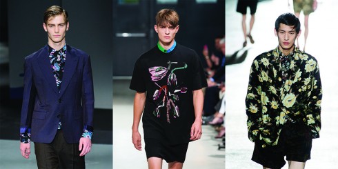 3.1 Phillip Lim, Raf Simons, Dries Van Noten