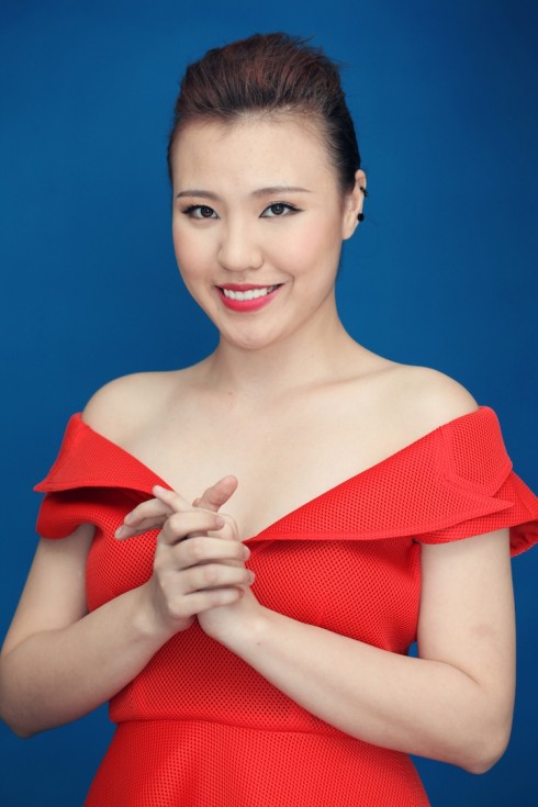 phuong-linh_GZVN