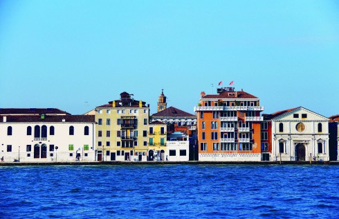 ellevn-dulich-venice-3