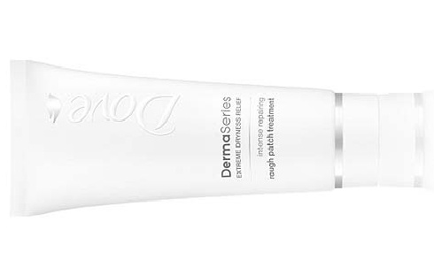 DermaSeries-Rough-Patch-Treatment copy