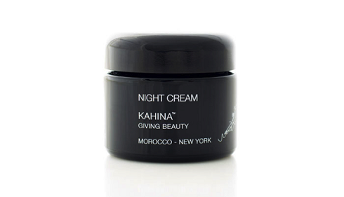 nightcream