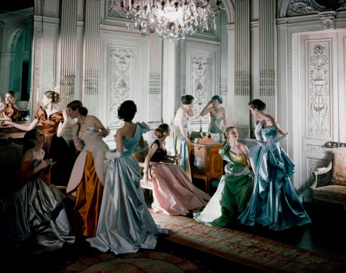 charles james 03