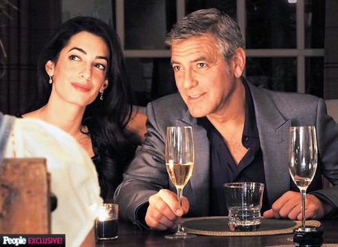 george-clooney-excl-786