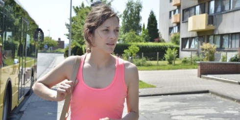 marion-cotillard-cannes1