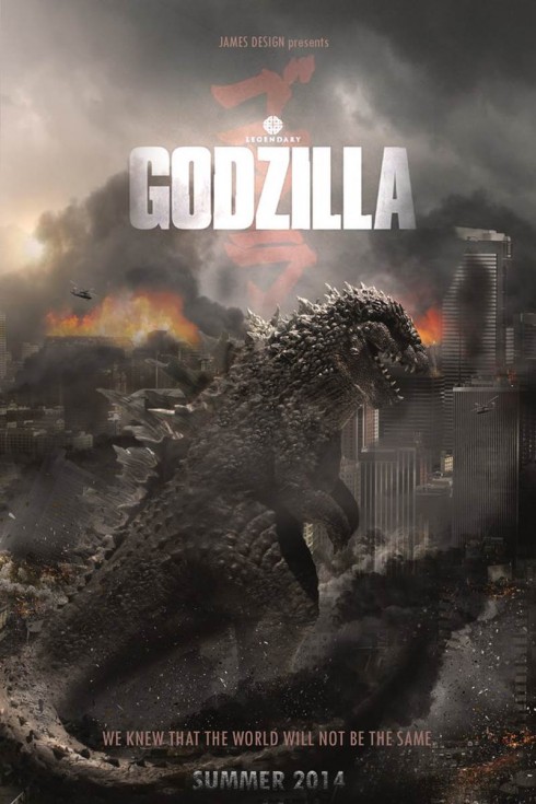 Godzilla-2014-Movie-Posters-and-Trailer