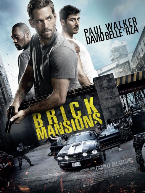 brick_mansions