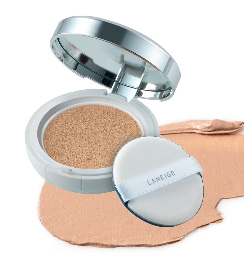  LANEIGE BB Cushion