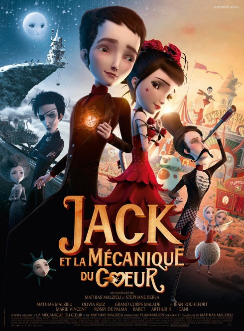 jack_et_la_mecanique_du_coeur_affiche