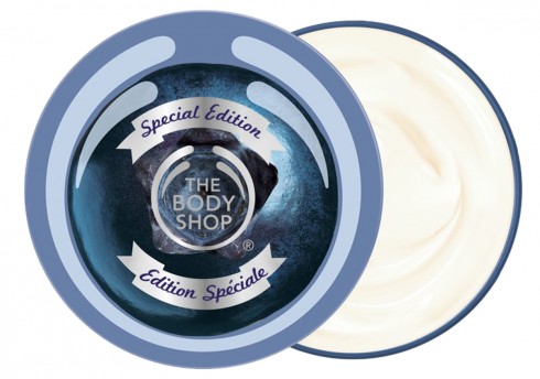 thebodyshop-bodybutter-2