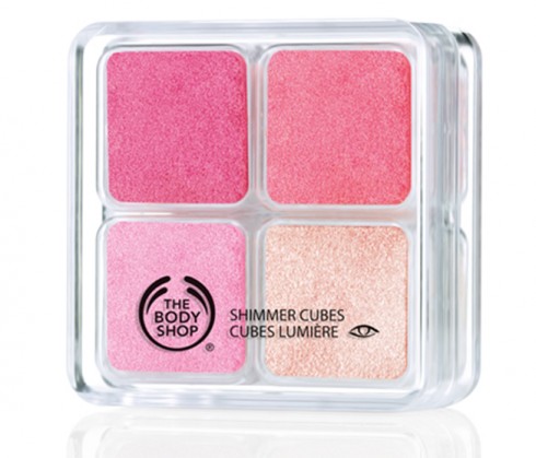 thebodyshop-shimmercube