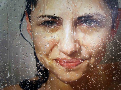 Alyssa Monks