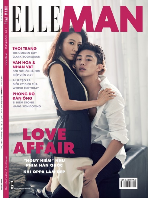 001-cover elleman 8