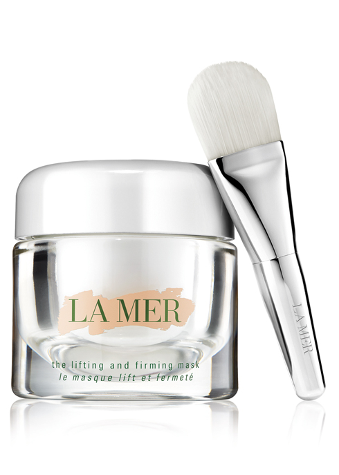 The_Lifting___Firming_Mask___La_Mer