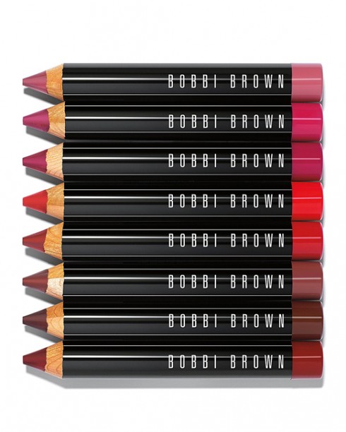 ellvn son but chi bobbi brown