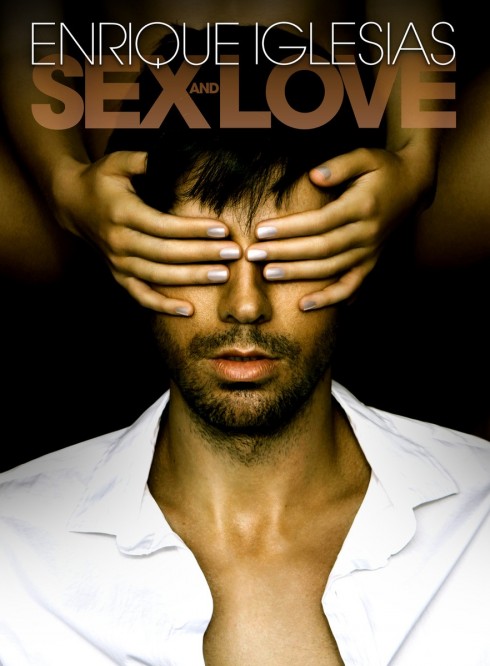 Enrique-Iglesias-Sex-and-Love