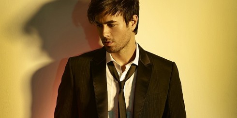 Enrique-Iglesias-Sex-and-Love1