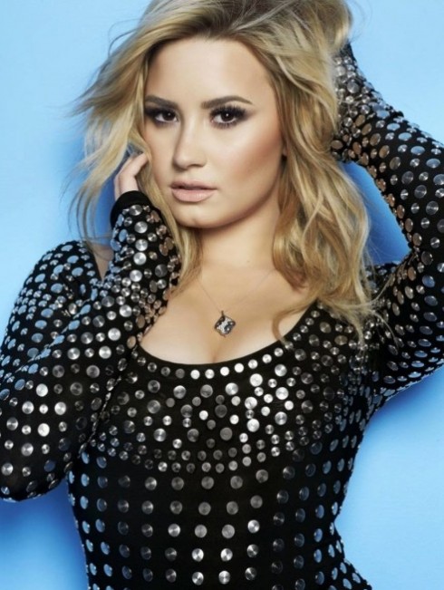 demi-lovato-news1