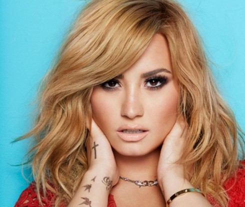 demi-lovato-news2