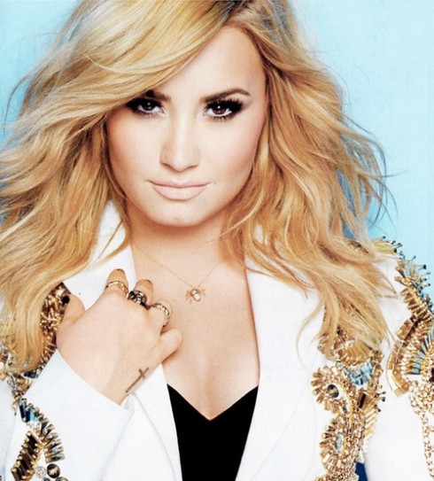 demi-lovato-news31