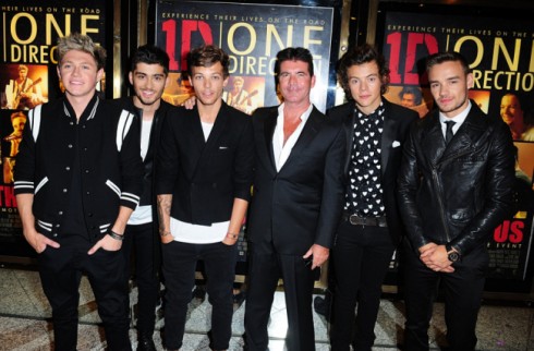 simon-cowell-zayn1