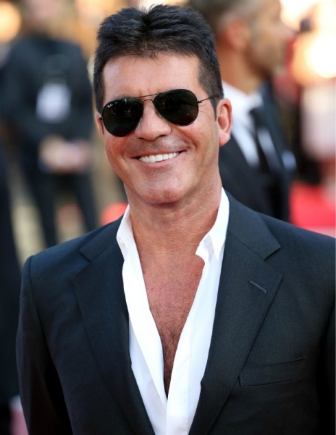 simon-cowell-zayn3