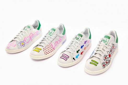 10-pairs-of-adidas-stan-smiths-hand-painted-by-pharrell-02-570x380